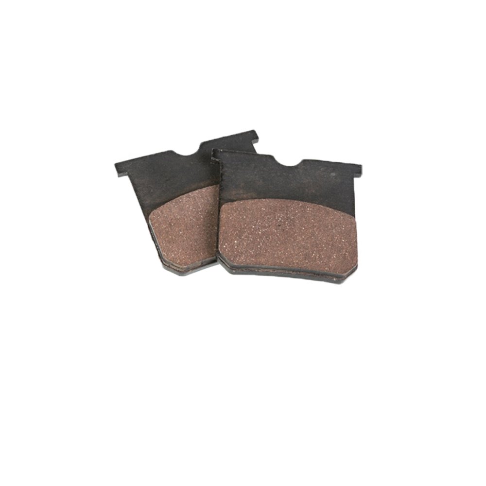 ZGAQ-03564 BRAKE PAD for EXCAVATOR DIESEL PARTS ZGAQ-03564 ZGAQ-03564